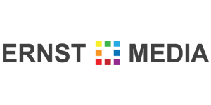 partner-logo-2