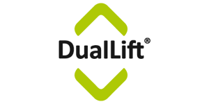partner-logo-4