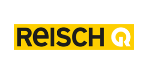 partner-logo-6
